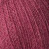 Włóczka Alpaca 1 Isager - 17 fuksja