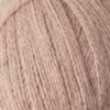 Włóczka Alpaca 1 Isager - 61 pudrowy róż