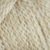 Włóczka Alpaca 3 Isager - E6S