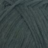 Włóczka bawełniana Palet Isager - Bottle Green