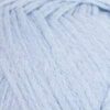 Włóczka bawełniana Palet Isager - Frost