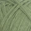 Włóczka bawełniana Palet Isager - Green Tea