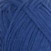 Włóczka bawełniana Palet Isager - Indygo