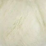 E0 natural