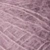 Włóczka moherowa ITO SENSAI - 701 Dull Violet