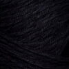 Włóczka Harmony cienkie merino - 10008 czarny