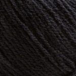 01 Black