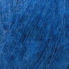 Włóczka Manada Pascuali - 215 kobalt