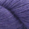 Włóczka Alpaca Fino Pascuali OUTLET - 38 fioletowy