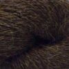 Włóczka Alpaca Lace Pascuali - 07 espresso