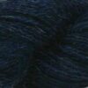 Włóczka Alpaca Lace Pascuali - 17 navy blue