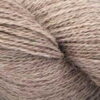 Włóczka Alpaca Lace Pascuali - 27 pudrowy róż melanż