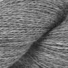 Włóczka Alpaca Lace Pascuali - 31 szary stone