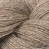 Włóczka Alpaca Lace Pascuali - 32 beż ciemny