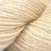 Włóczka Alpaca Lace Pascuali - 33 beżowy