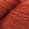Włóczka Alpaca Lace Pascuali - 42 terakota