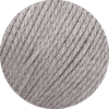 Szalik Tide Eyelets Scarf wzór na druty z włóczką - 02 szary