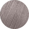 Szalik Tide Eyelets Scarf wzór na druty z włóczką - 05 beż chłodny