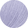 Szalik Tide Eyelets Scarf wzór na druty z włóczką - 11 lilak