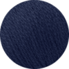 Szalik Tide Eyelets Scarf wzór na druty z włóczką - 12 navy
