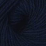 01 czarny