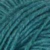 Włóczka Cashmere Charis Pascuali - 16 zielony forest