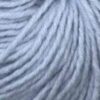 Włóczka Cashmere Charis Pascuali - 18 lodowy