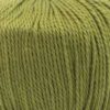 Top LUANA wzór z włóczką - 327 kiwi