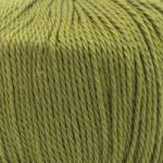 327 kiwi