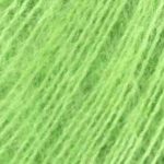 801 lime