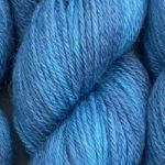 202 Blue Lagoon