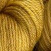 Kardigan SUMMER BREEZE wzór z włóczką ręcznie farbowaną - 211 Marigold