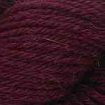 300 bordo
