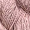 Ponczo DOTTED CAPE wzór na druty z włóczką - 303 jasny róż