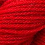 304 scarlet red