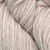 Ponczo DOTTED CAPE wzór na druty z włóczką - 307 krem