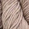 Ponczo DOTTED CAPE wzór na druty z włóczką - 309 brąz jasny