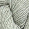 Ponczo DOTTED CAPE wzór na druty z włóczką - 314 pistacja