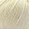 Mix It Up Beanie Tibetan zestaw wzór na druty z włóczką - 100 perłowy