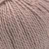 Mix It Up Beanie Tibetan zestaw wzór na druty z włóczką - 102 różowy kwarc