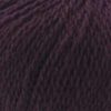 Mix It Up Beanie Tibetan zestaw wzór na druty z włóczką - 103 ciemny fiolet