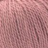Mix It Up Beanie Tibetan zestaw wzór na druty z włóczką - 104 różowy