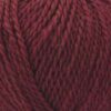 Mix It Up Beanie Tibetan zestaw wzór na druty z włóczką - 105 mahoniowy