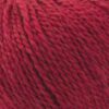 Mix It Up Beanie Tibetan zestaw wzór na druty z włóczką - 106 bordeaux