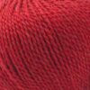Mix It Up Beanie Tibetan zestaw wzór na druty z włóczką - 107 malinowy