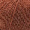 Mix It Up Beanie Tibetan zestaw wzór na druty z włóczką - 116 orzech laskowy