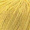 Mix It Up Beanie Tibetan zestaw wzór na druty z włóczką - 120 żółty