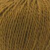 Mix It Up Beanie Tibetan zestaw wzór na druty z włóczką - 121 khaki