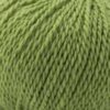Mix It Up Beanie Tibetan zestaw wzór na druty z włóczką - 122 zielony groszek