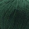 Mix It Up Beanie Tibetan zestaw wzór na druty z włóczką - 125 morska zieleń